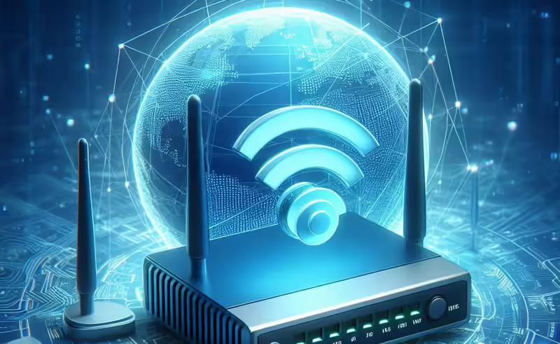 Wi-Fi роутери TP-Link назвали «загрозою національній безпеці»