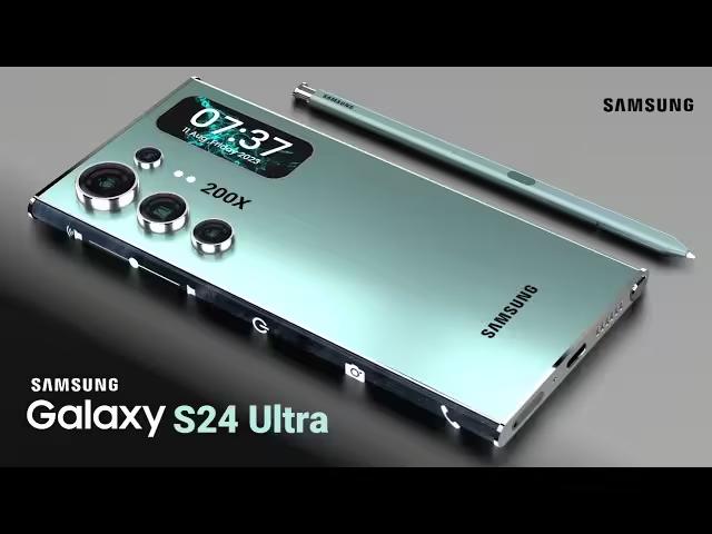 Galaxy S24 Ultra виграє у всієї серії iPhone 16 у тесті батареї