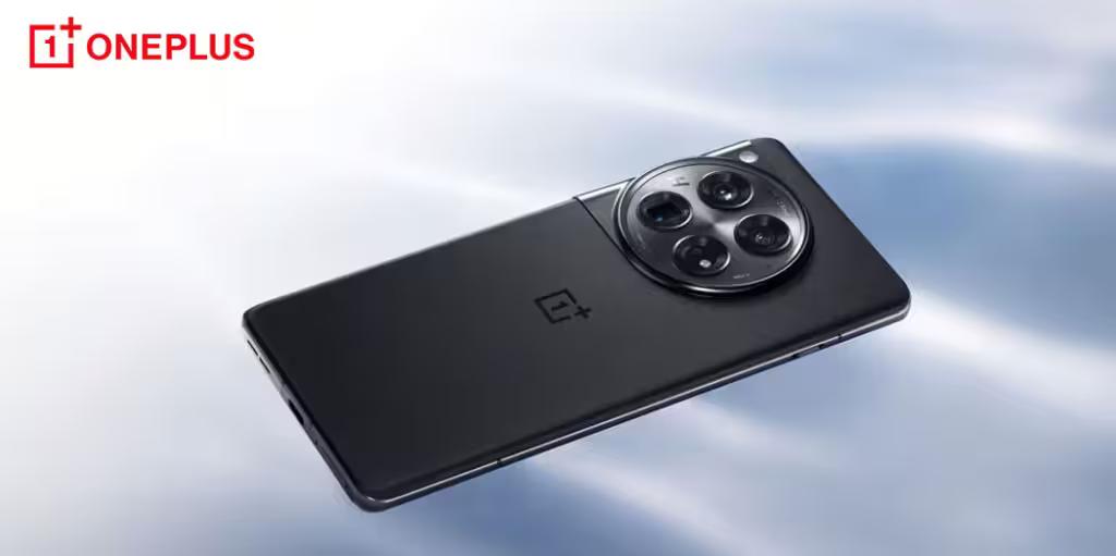 OnePlus 13 отримає топовий дисплей Oriental другого покоління