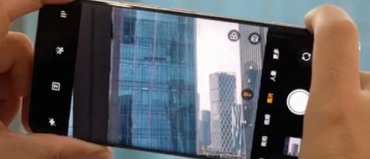 iPhone 16 ще не з’явилися у продажу, а їхню кнопку Camera Control вже скопіювали