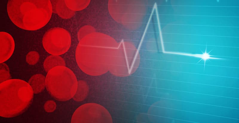 Вчені знайшли нову причину високого кров’яного тиску та спосіб його лікування