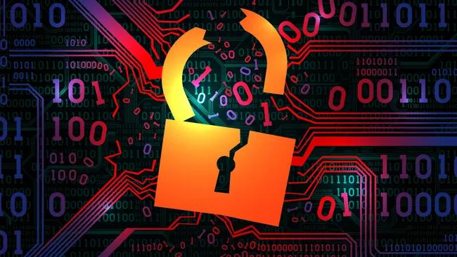Вчені заявляють, що змогли зламати RSA-шифрування