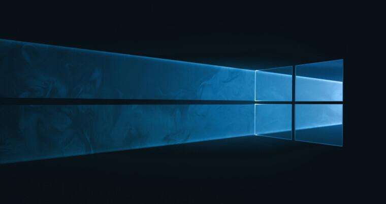 Microsoft пом’якшила умови отримання оновлень безпеки для Windows 10