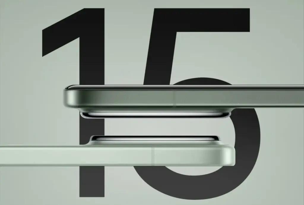 Чого очікувати від глобального запуску серії Xiaomi 15