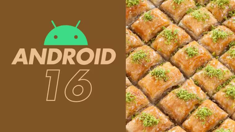 55 моделей смартфонів Xiaomi, Redmi та Poco оновляться до Android 16