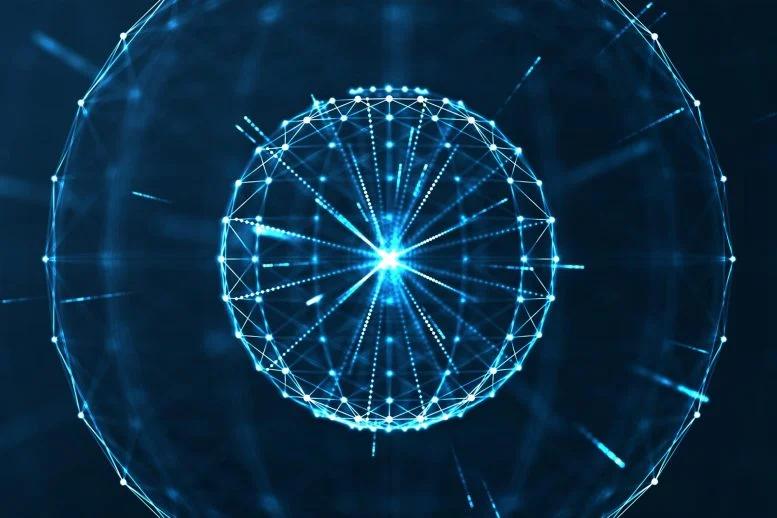 Вчені розкрили секрети найважчого елемента в історії