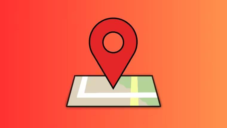 Google Maps отримує пошук на основі Gemini