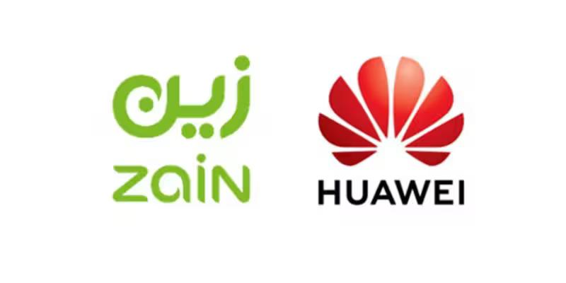 Huawei та Zain KSA успішно протестували Superlink Microwave