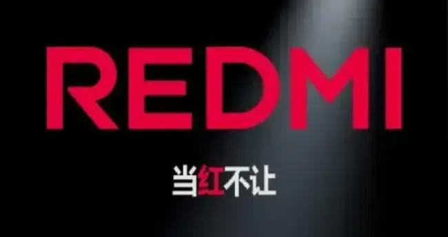 Redmi оприлюднила новий логотип
