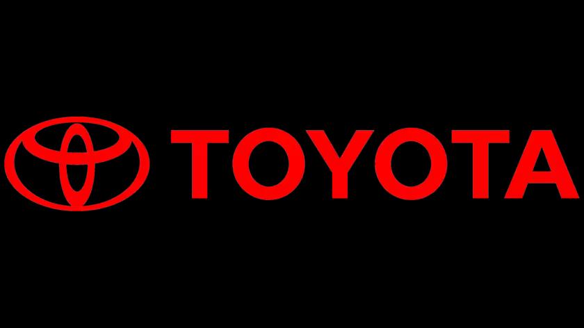 Toyota запускає нову модель прямого продажу
