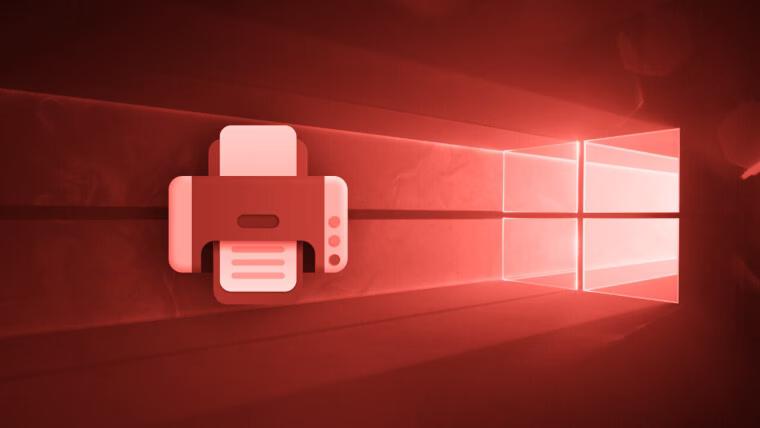 Функція безпеки у Windows 11 тимчасово блокує Google Chrome