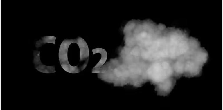 Нова технологія перетворює CO₂ на паливо за лічені хвилини