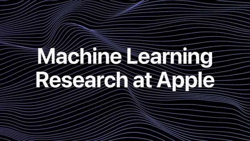 Apple об’єднується з NVIDIA для прискорення мовних моделей ШІ