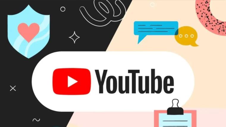 YouTube тестує плаваючу кнопку «Зіграйте щось» на Android