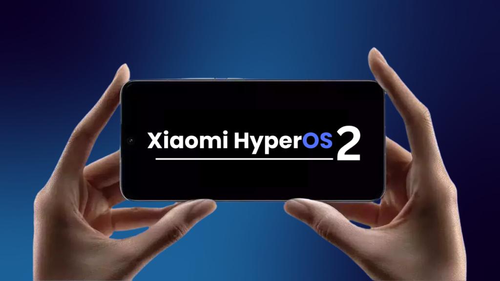 Xiaomi підтвердила проблеми з Bluetooth у HyperOS