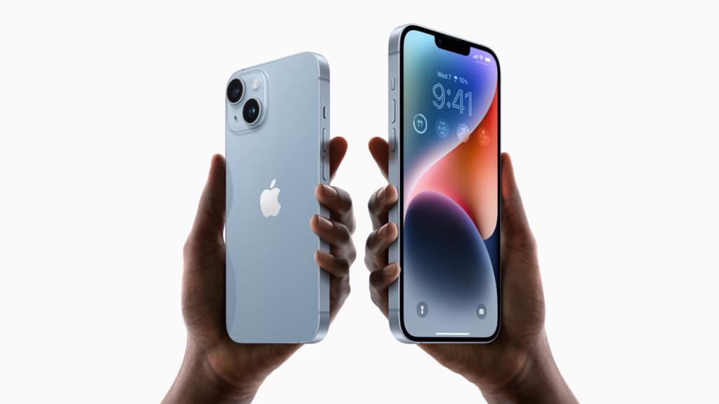 iPhone SE: найкращий iPhone у 2025 році