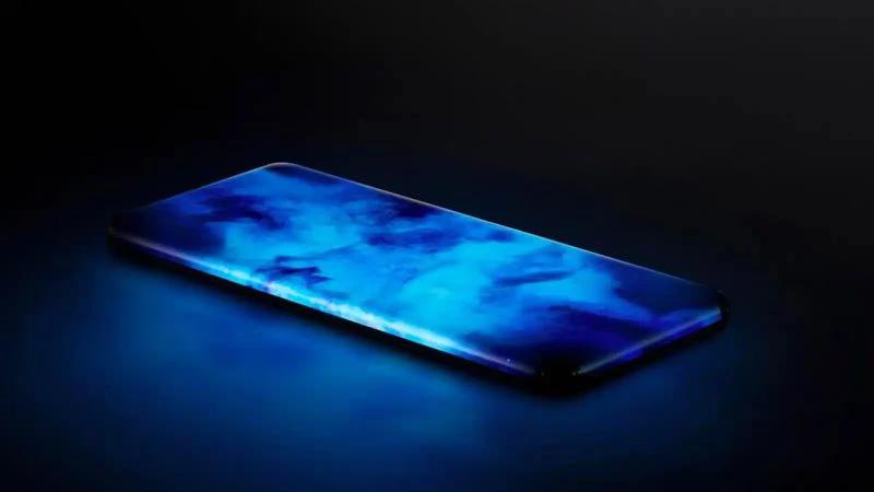 Apple випустила iOS 18.3 з новими ШІ-функціями для всіх підтримуваних iPhone