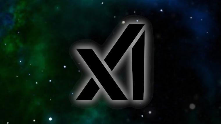 Стартап xAI Маска залучає $6 мільярдів для конкуренції з OpenAI