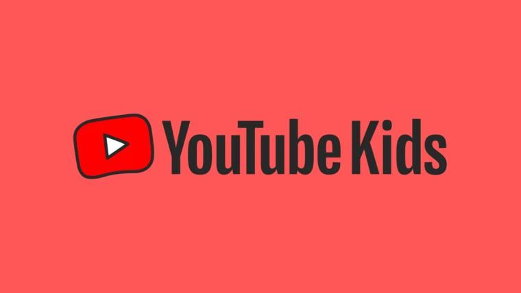 YouTube Kids додає підтримку вертикального інтерфейсу на Android та iOS