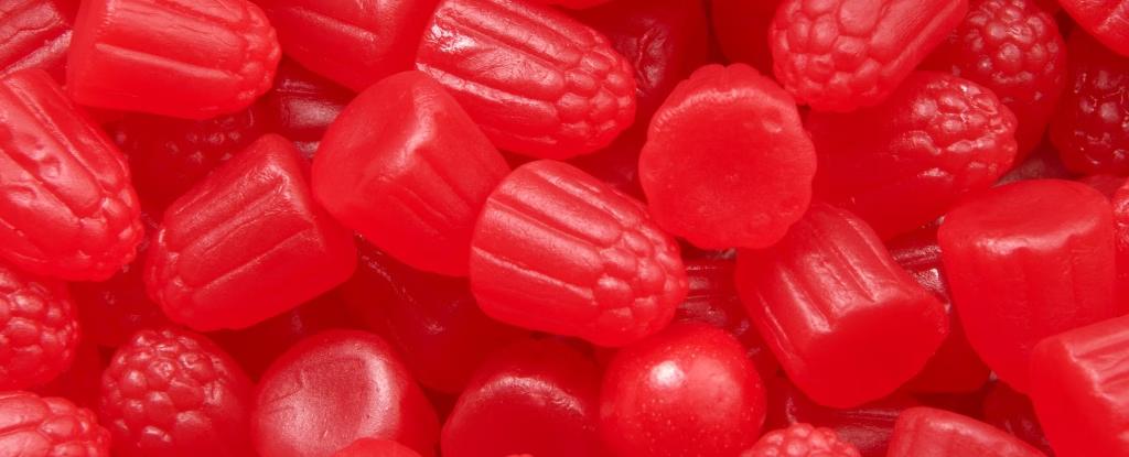 FDA нарешті заборонила червоний харчовий барвник у всьому світі