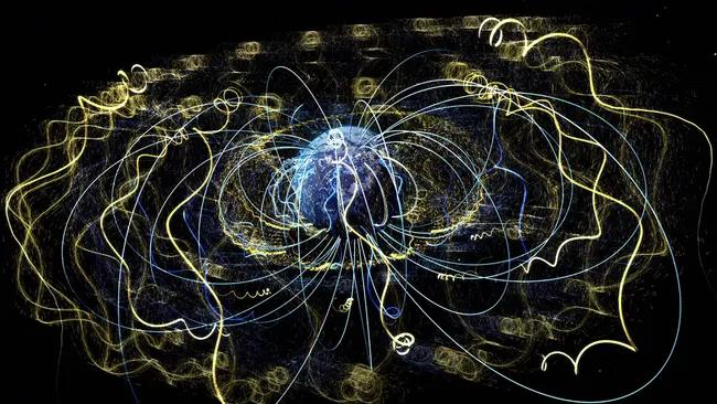 Новий робот NASA з рентгенівським зором спостерігатиме за «диханням» Землі