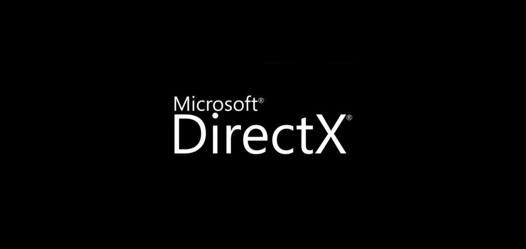 Microsoft додасть нейронний рендеринг у DirectX