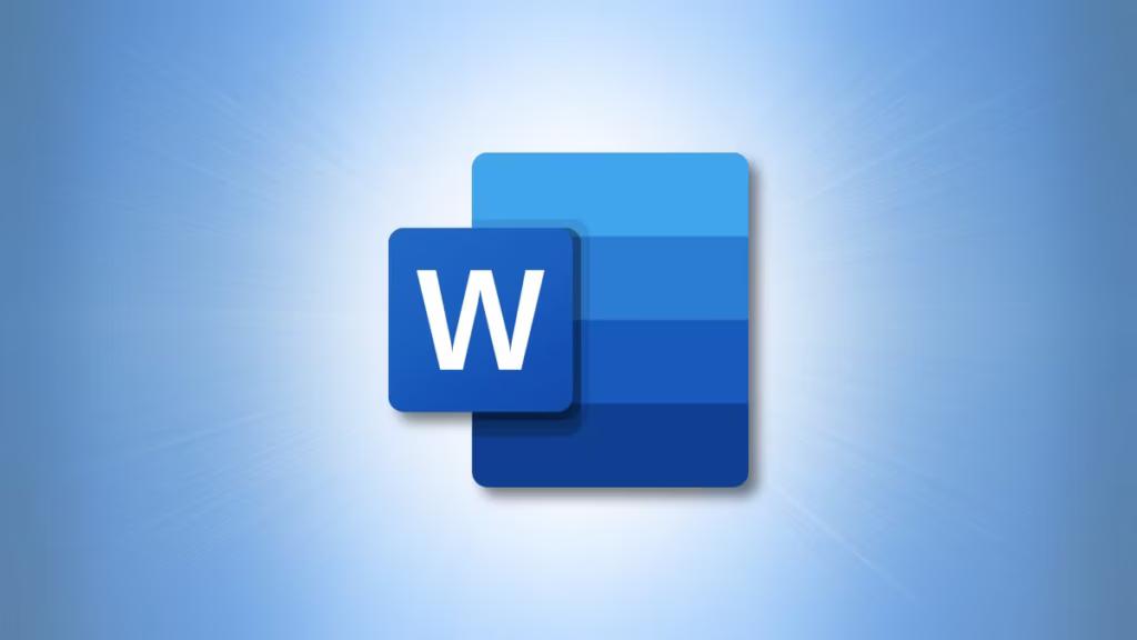 Microsoft тихо «вбиває» функцію Office Word