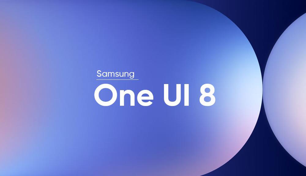 Витік Samsung One UI 8 натякає на повернення шейдера наклейок
