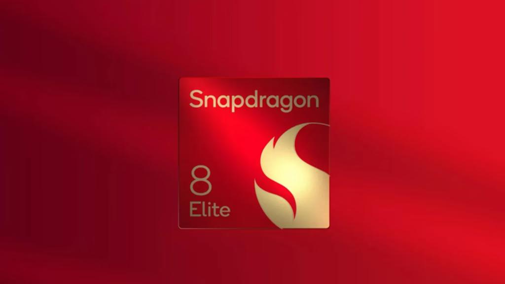 Просочилися ключові деталі Qualcomm Snapdragon 8s Elite та результати тестів