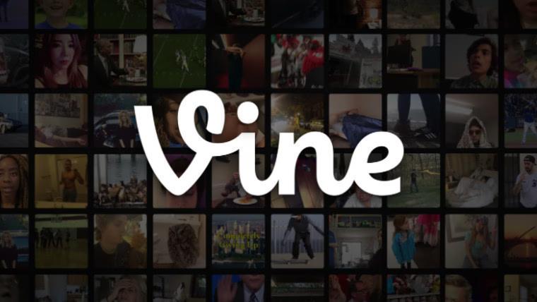 Ілон Маск каже, що X «розглядає можливість» повернути Vine