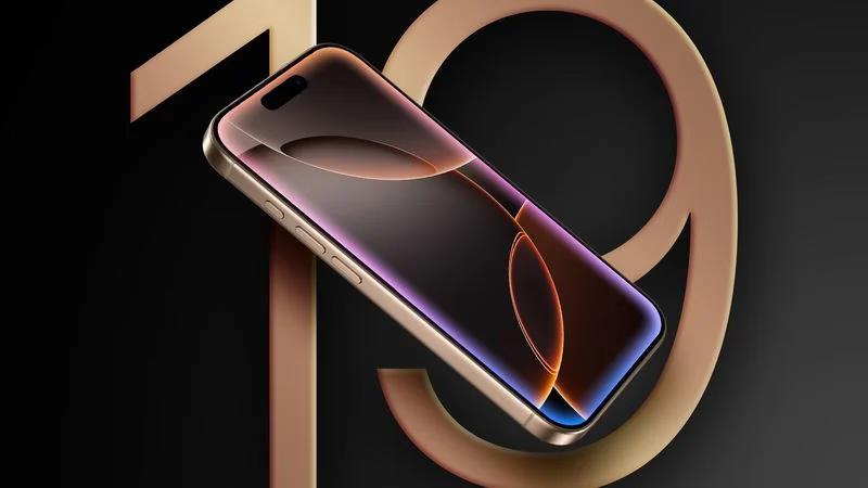 iOS 19 додасть ці нові функції на iPhone
