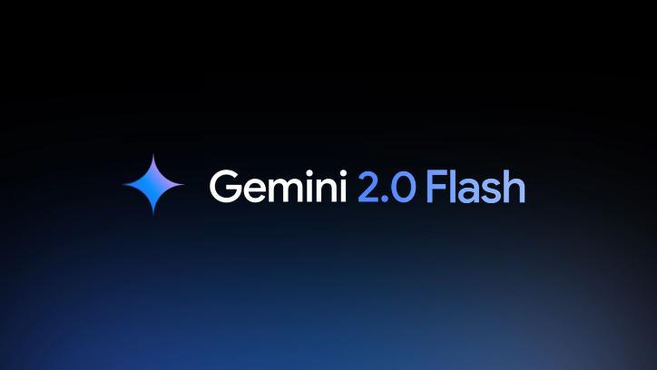 Google впроваджує Gemini 2.0 у пошуковик