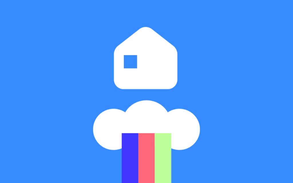 Samsung змінює дизайн Home Up для One UI 7