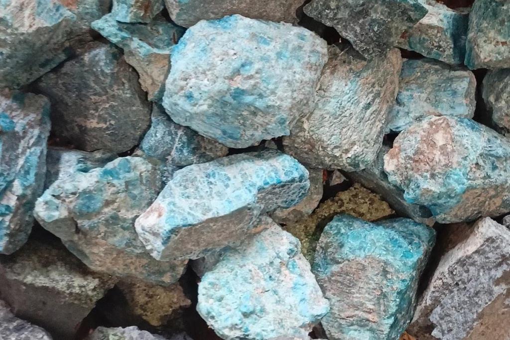 Вчені знайшли швидший і дешевший спосіб постійного зберігання вуглецю