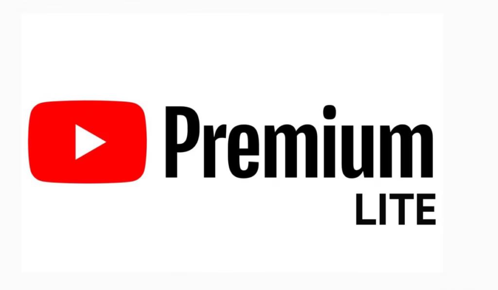 Google поверне YouTube Premium Lite, який скасувала у 2023 році
