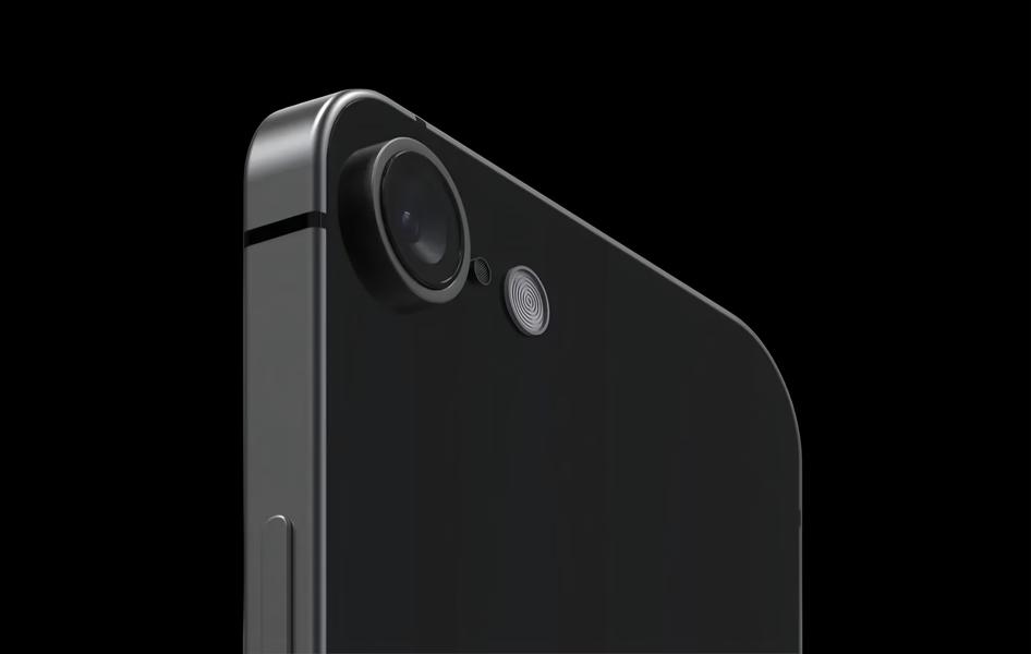 iPhone SE 4 буде представлено вже наступного тижня