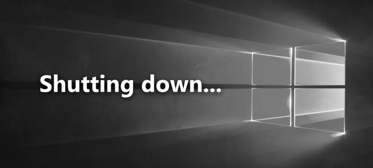 Microsoft поділилася деталями платної програми підтримки Windows 10