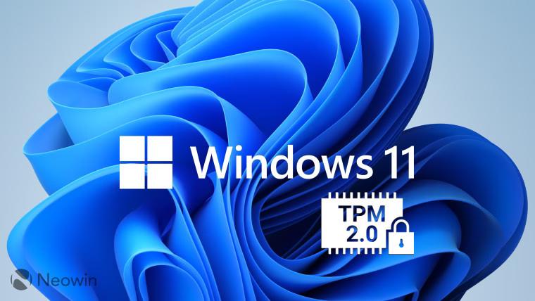 Microsoft блокує програму для обходу системних вимог Windows 11 24H2 як потенційну шкідливу програму