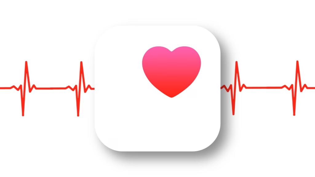 У iPhone з’явиться «нейромережевий лікар»