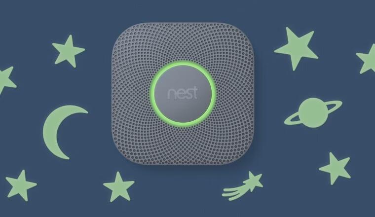 Google припиняє роботу двох пристроїв розумного дому Nest