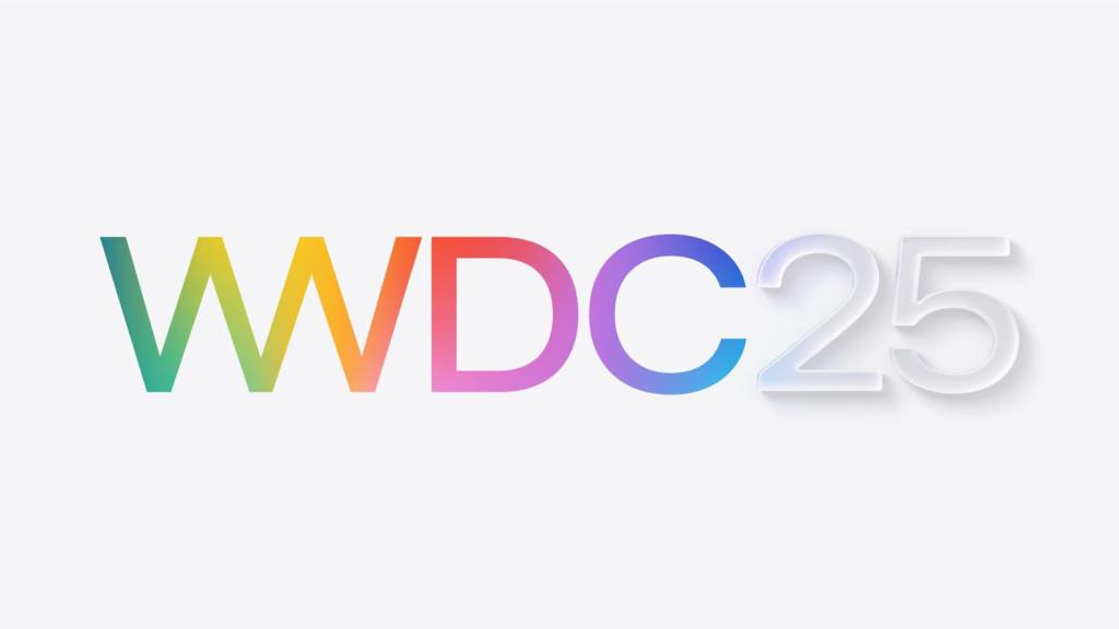 Apple ділиться новим тизером «Sleek Peek» перед WWDC 2025