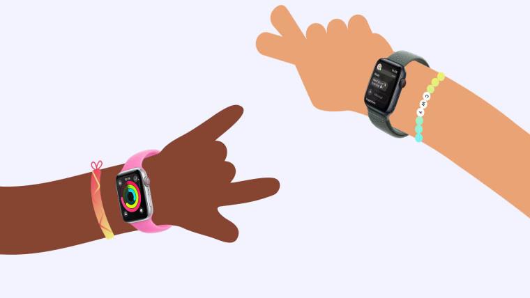 Модель Apple Watch SE могла потрапити в блокпост через пластиковий корпус