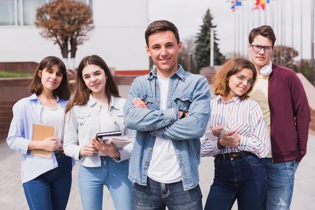 Що потрібно знати українцям перед вступом до іноземного університету
