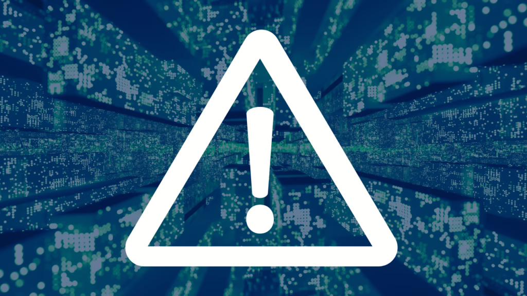 Реальні загрози ШІ турбують суспільство більше, ніж гіпотетичні апокаліпсиси
