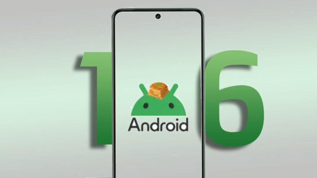Фахівці розповіли, як підвищити швидкість Android-пристроїв