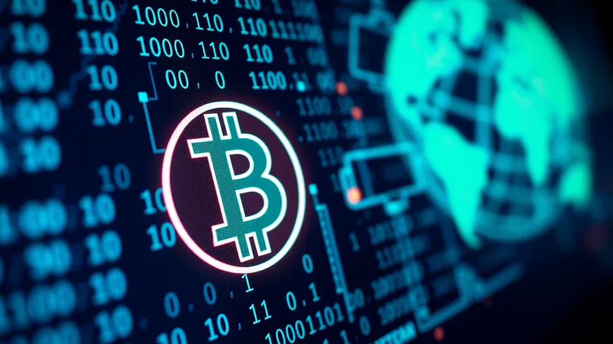 Курс BTC перевищив $94 тис