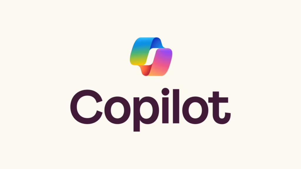 Microsoft зробила функцію Copilot Vision безкоштовною у браузері Edge