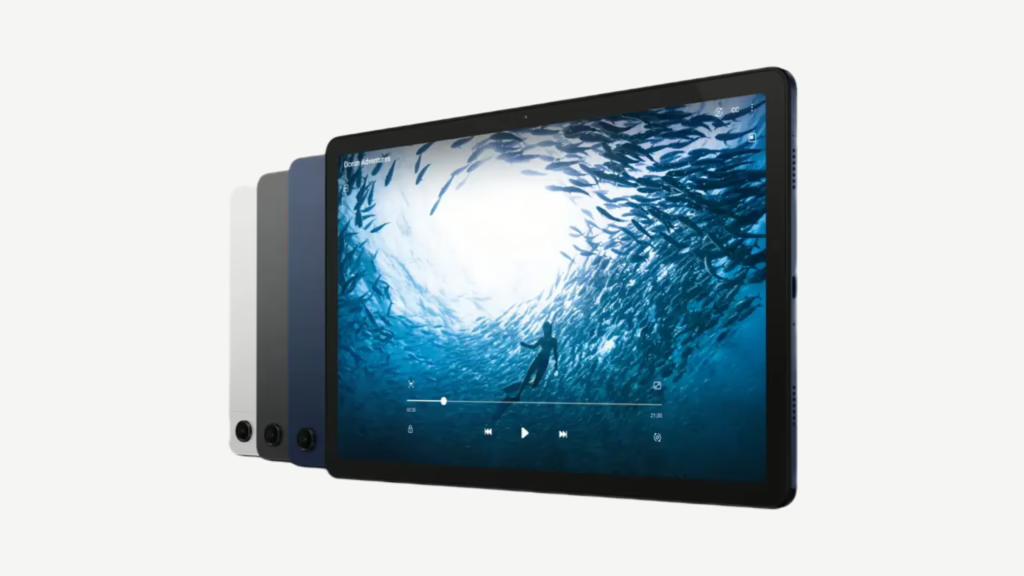 Samsung Galaxy Tab A9+ тепер коштує $200