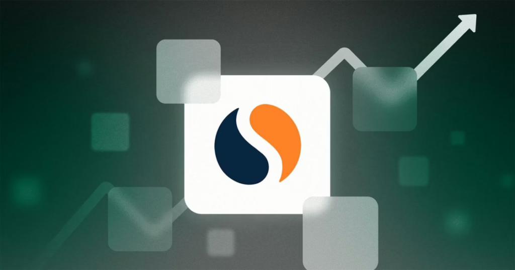 Similarweb представив рейтинг найкращих сайтів