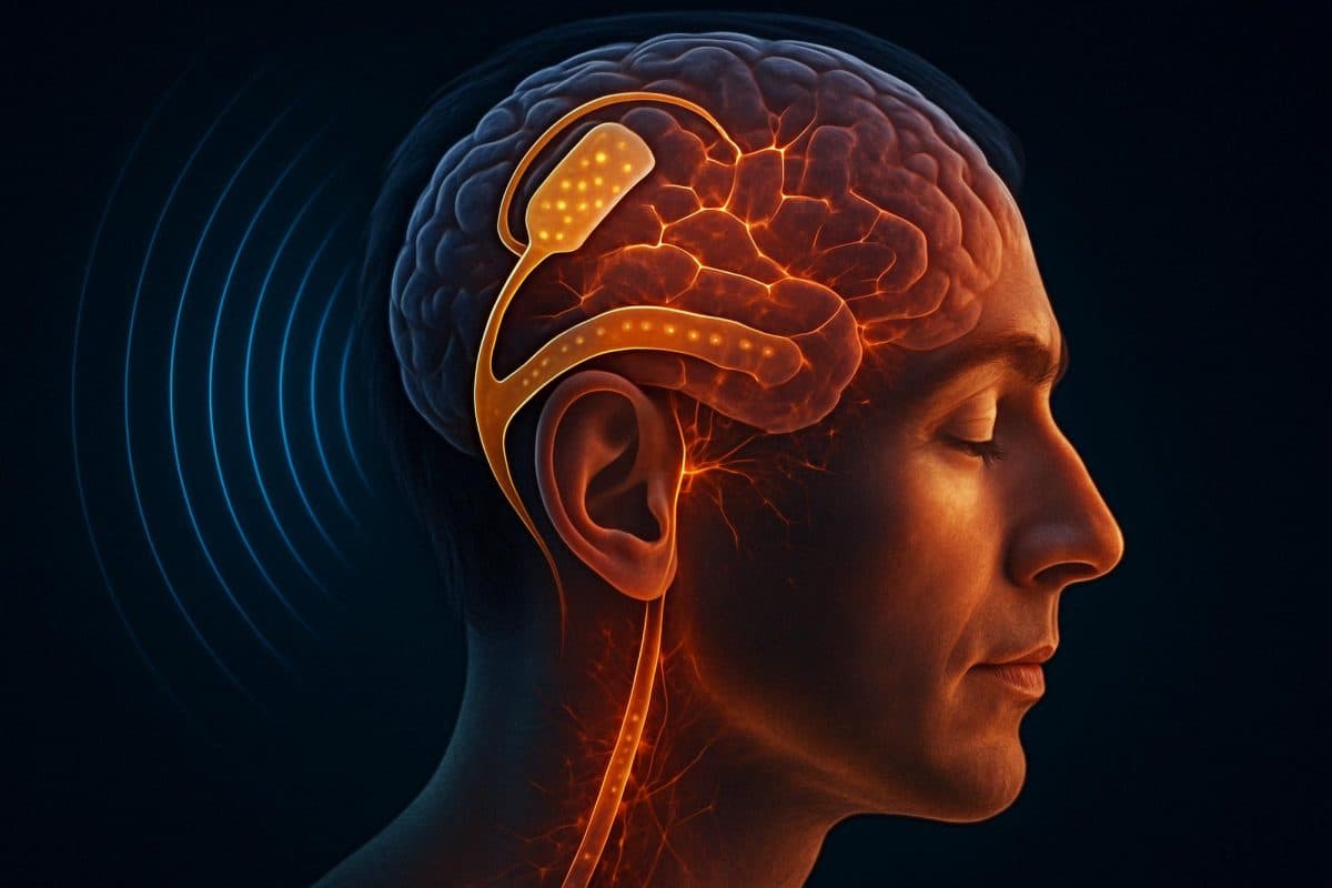 Вчені довели, що регулярна медитація перебудовує роботу мозку